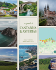 Cantabria & Asturias