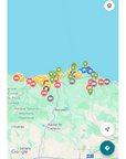 Cantabria & Asturias