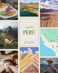 Perú